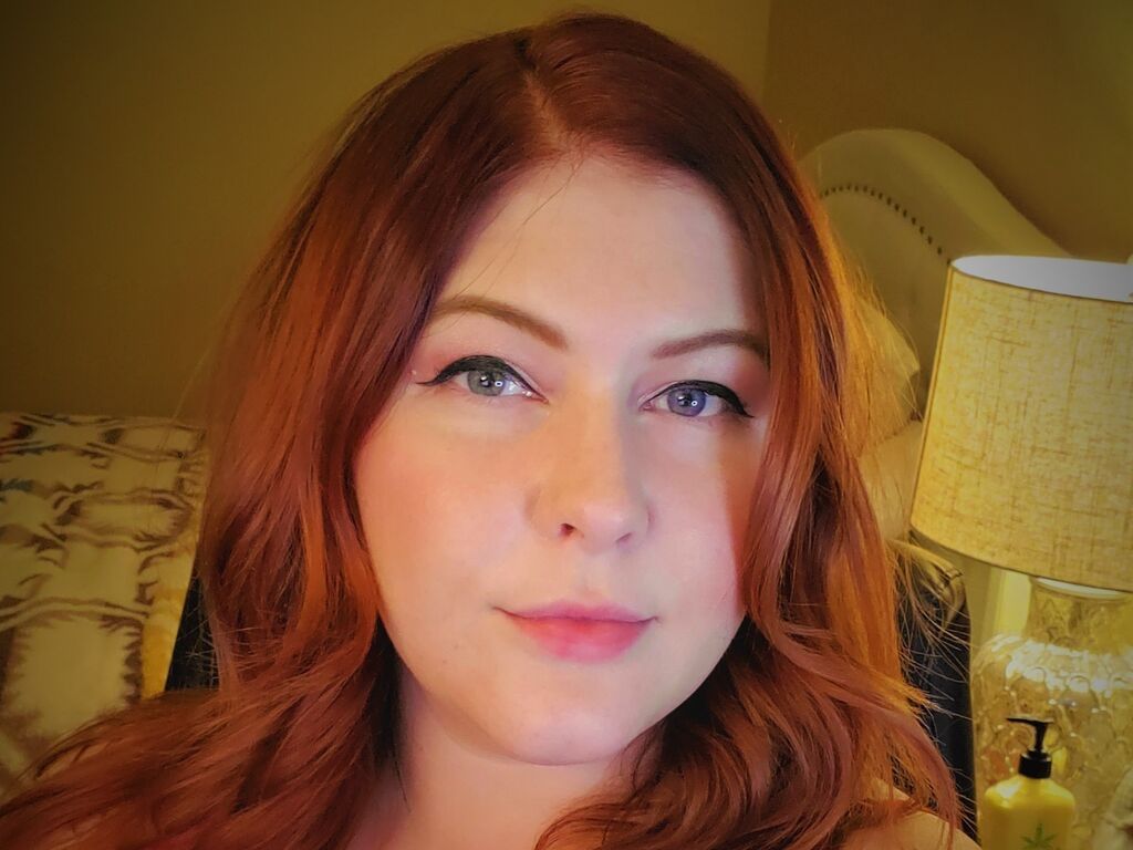 WednesdayMonroe></p>

       
    </div>
    </div>
</div>
<div class=